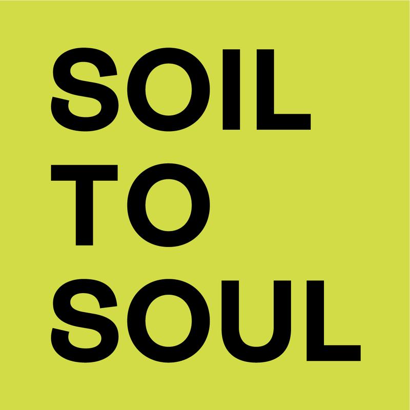 shop logo